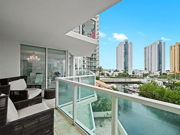 2nd image of 200 Sunny Isles Boulevard #2-806
