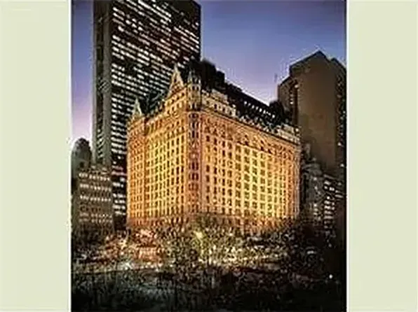 1 Central Park South 706 image 11 of 11