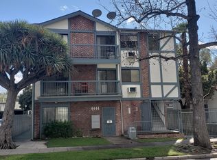 4444 Avocado St #103, Los Angeles, CA 90027