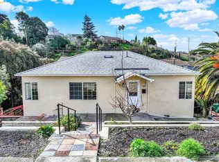 109 Laguna St, Vallejo, CA 94591