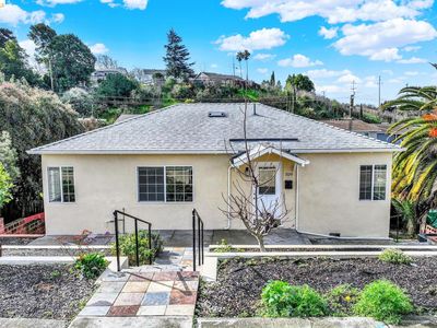 109 Laguna St, Vallejo, CA, 94591