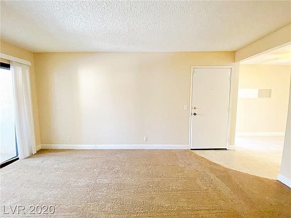 3rd image of 3151 Soaring Gulls Dr Unit 2212