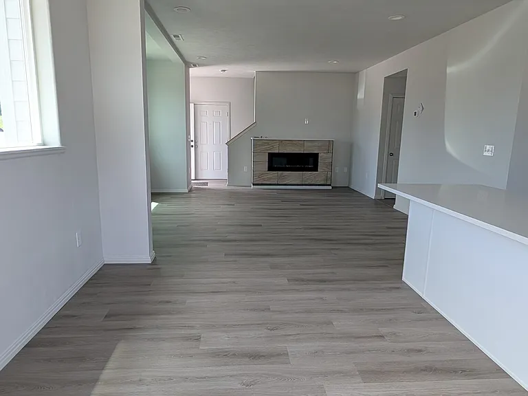 4301 N Torrez Ln — Photo 13