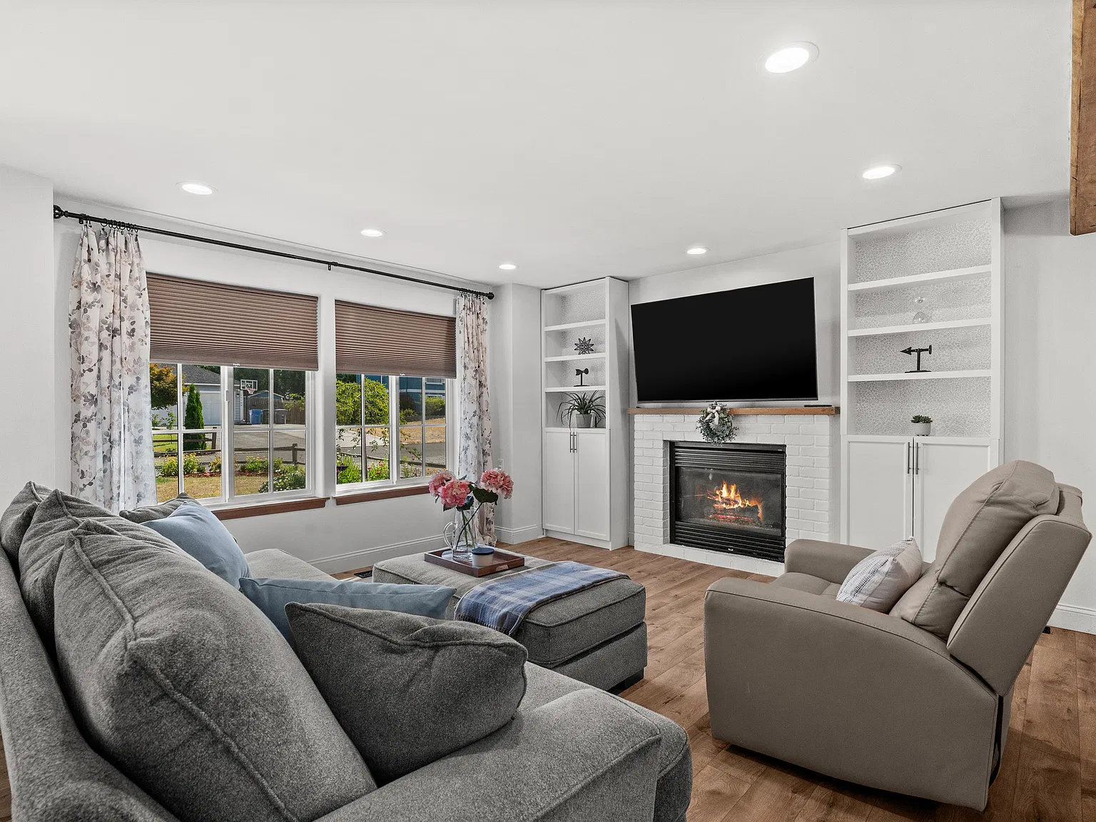 4 bed, 1680 sqft, $3,100 — Photo 4