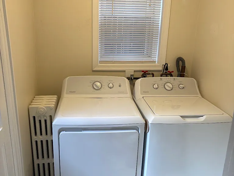 429 E Girard Ave #1 — Photo 10