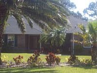 1st image of 1876 Whispering Pines Cir
