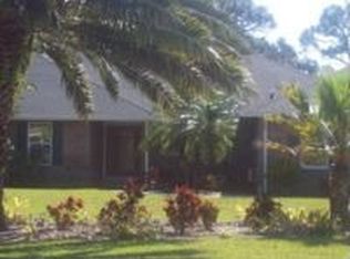 1876 Whispering Pines Cir, Englewood, FL 34223