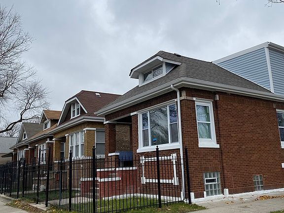 2nd image of 6459 S Hoyne Ave