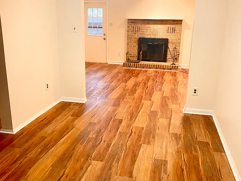5 Mulberry Ct — Photo 4