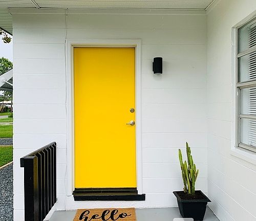 2nd image of 4717 Eggleston Ave #4717