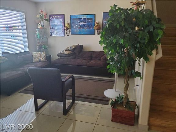 5th image of 717 Caballo Hills Ave