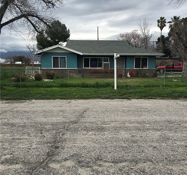 1st image of 810 San Jacinto St