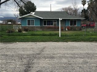 810 San Jacinto St, San Bernardino, CA 92408