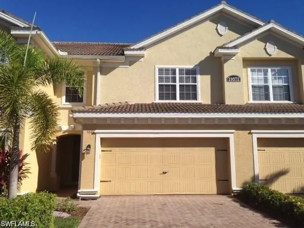 19571 Bowring Park Rd #102, Fort Myers, FL 33912