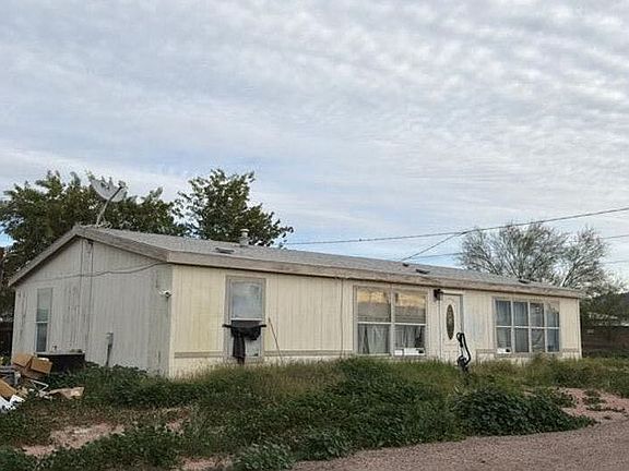 3rd image of 1492 S Smythe Dr