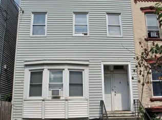 273 Ontario St #2, Albany, NY 12203