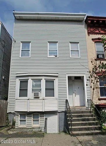 273 Ontario St #2 Photo 1