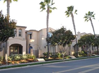 2947 Farragut Rd, San Diego, CA 92106