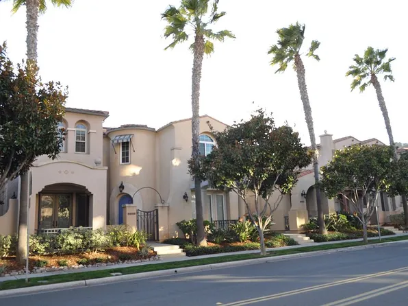 2947 Farragut Rd, San Diego, CA 92106