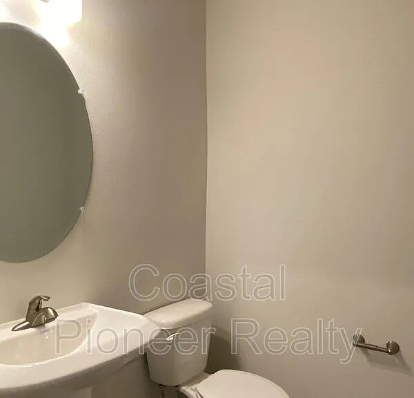 28591 Cozy Creek Dr — Photo 24