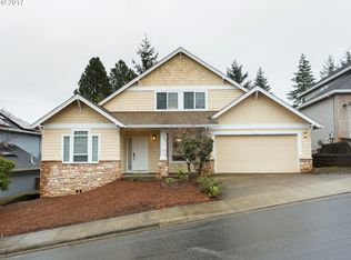 8086 SW 186th Ave, Beaverton, OR 97007