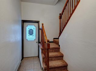 230 E Main St FLOOR 2, Waynesboro, PA 17268