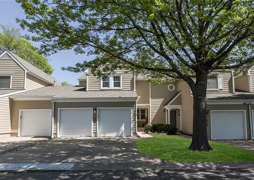 1st image of 11905 Centennial Dr