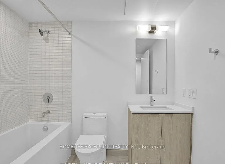 1 Jarvis St #806 — Photo 24