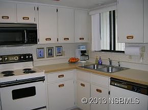 2nd image of 4336 Sea Mist Dr