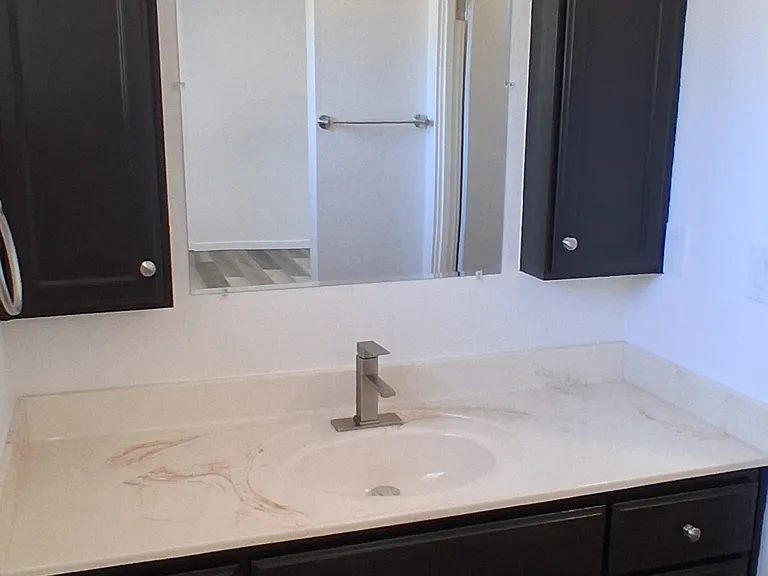 11009 E Lariat Ln — Photo 17