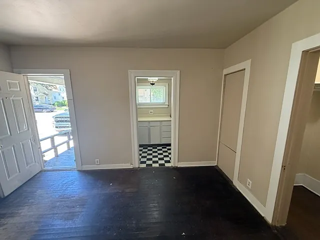 233 N Martin Luther King Jr Blvd #1 — Photo 8