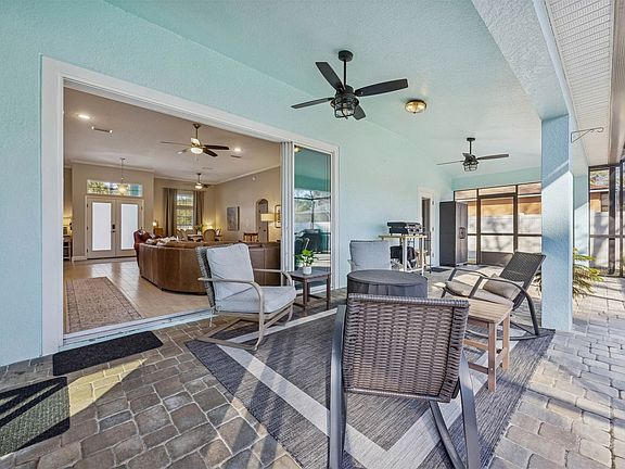 5th image of 828 Simmons Rd