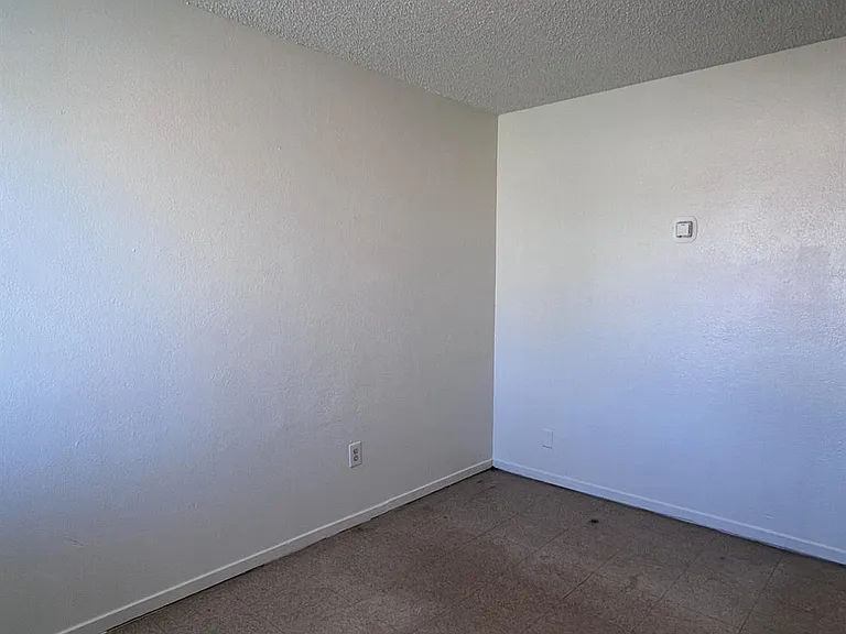 4690 E Huntington Ave #4696 — Photo 3