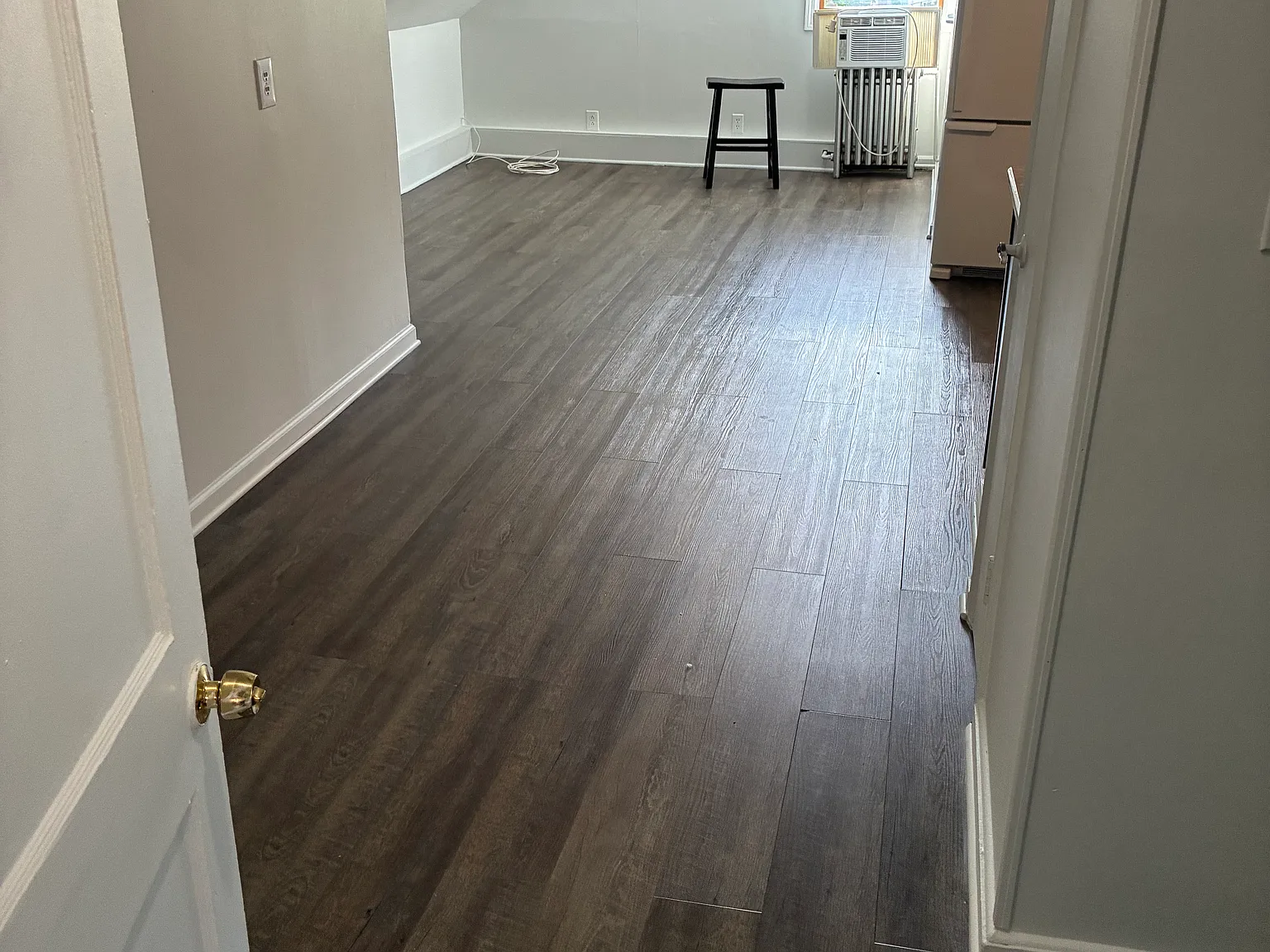 1 bed, $1,550 — Photo 2
