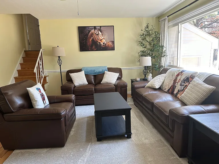 3 Palmer Ter — Photo 4