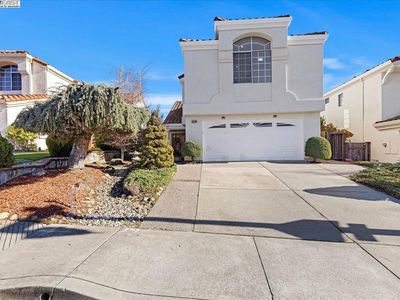 20286 Glenwood Dr, Castro Valley, CA, 94552