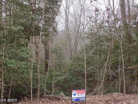 5th image of 8125 Skyview Dr