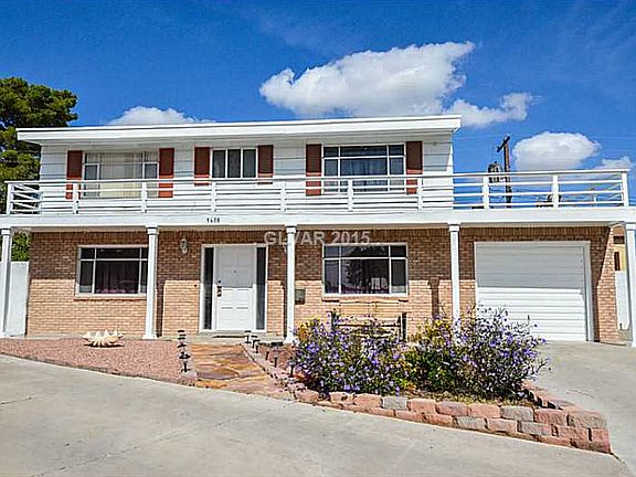 2nd image of 5608 Morendo Dr