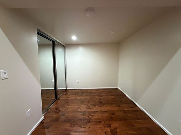 4th image of 529 Stevenson St #218