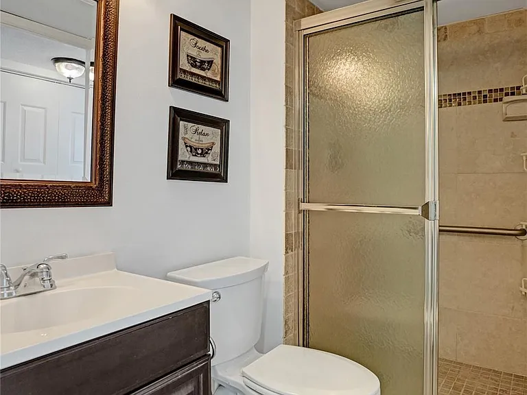 9351 Lime Bay Blvd #201 — Photo 14