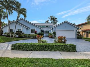 200 SW 15th Dr, Boca Raton, FL 33432