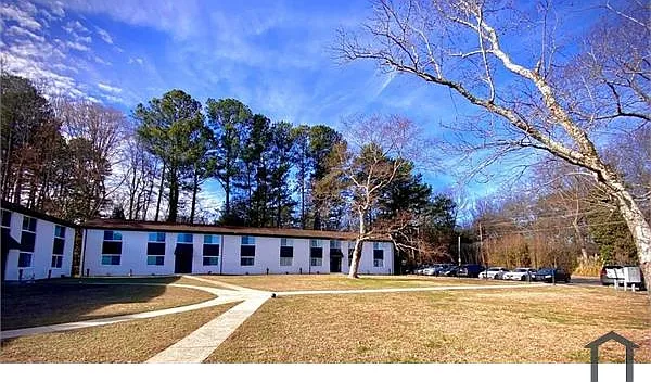 740 Mozley Dr SE #A1 — Photo 7