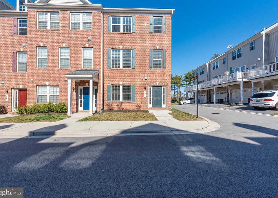 1st image of 7511 Dogwood Ln