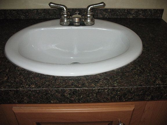 3rd image of 2493 Sigmon Dr