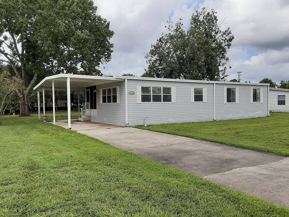 1st image of 3974 Breakwater Dr