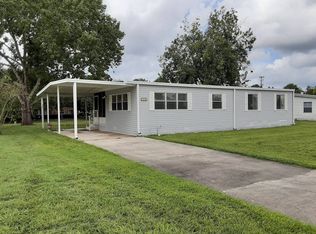 3974 Breakwater Dr, Oviedo, FL 32765