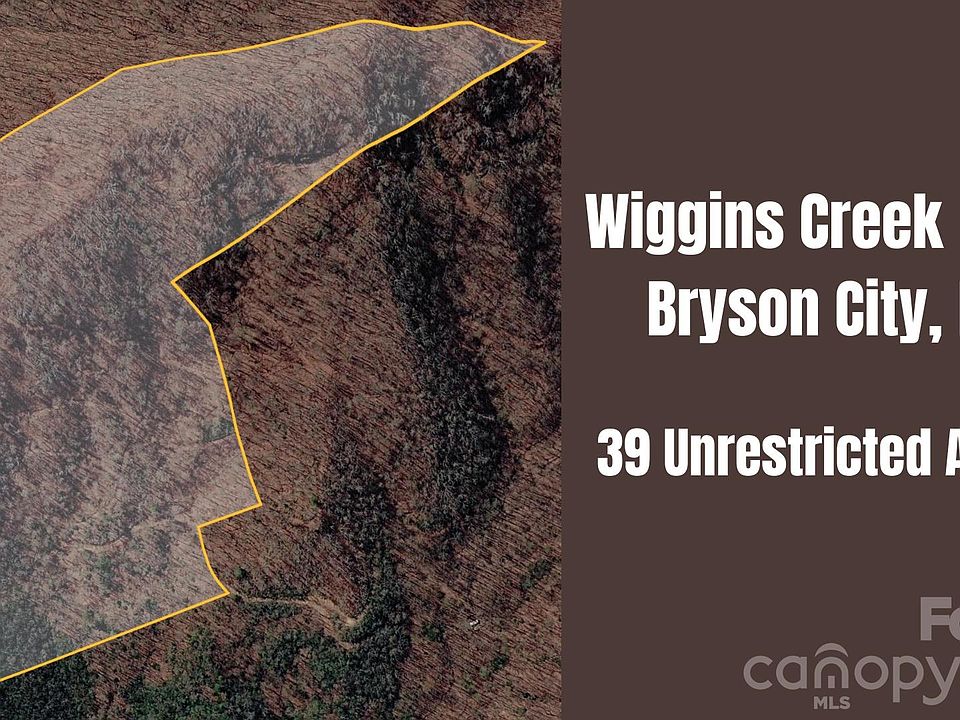 1st image of 0 Wiggins Creek Rd