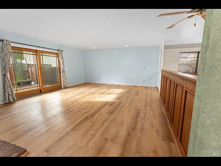 424B Mason St — Photo 9