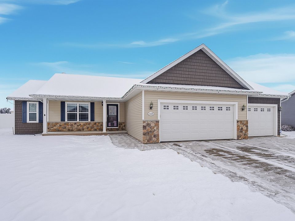 1st image of 1435 Anthem Dr