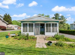 1443 Long Corner Rd, Mount Airy, MD 21771